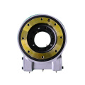 Precision Technology Production SEA7 Slewing Drive Bearings Manufacturer Slewing Bearings